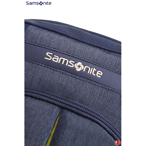 bolsa tora colo samsonite pequena|Bolsas Samsonite – Samsonite Brasil.